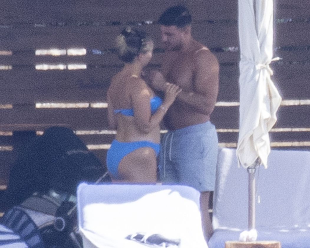 Molly-Mae a Tommy Fury sa rozišli