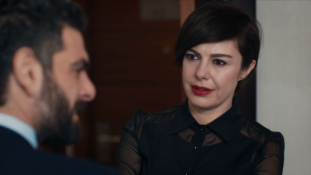 Zachránené životy