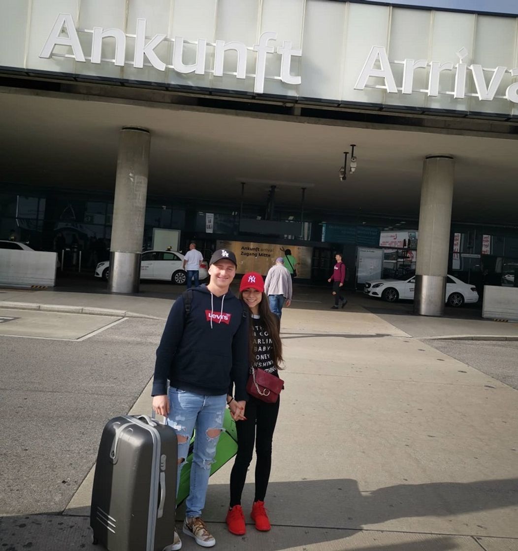 Darček ku Dňu matiek aj s nečakaným bonusom