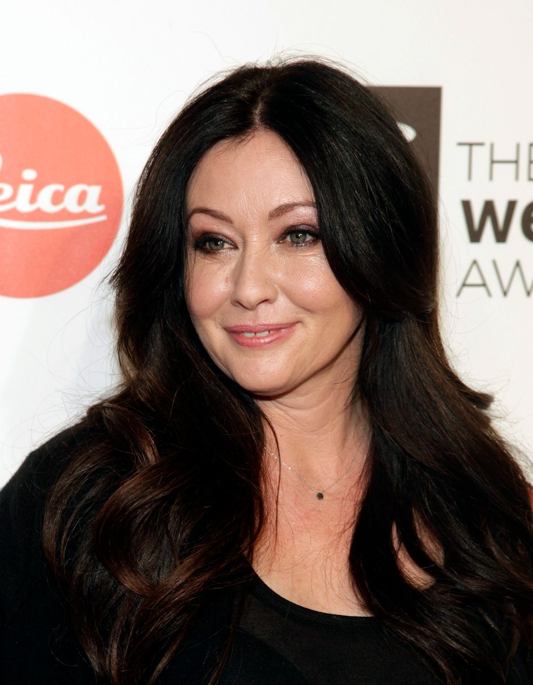 Obit_Shannen_Doherty498823