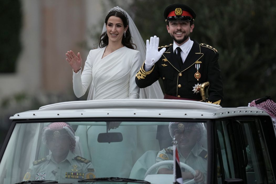 Jordan_Royal_Wedding406168