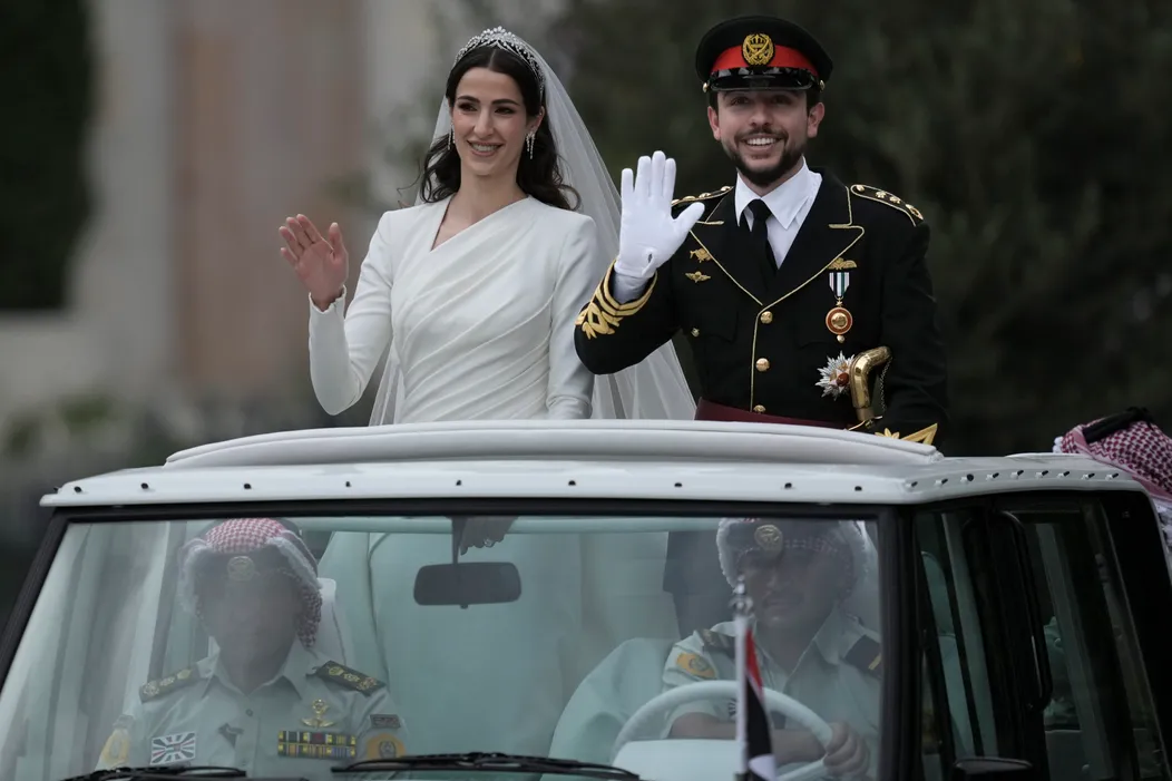 Jordan_Royal_Wedding406168