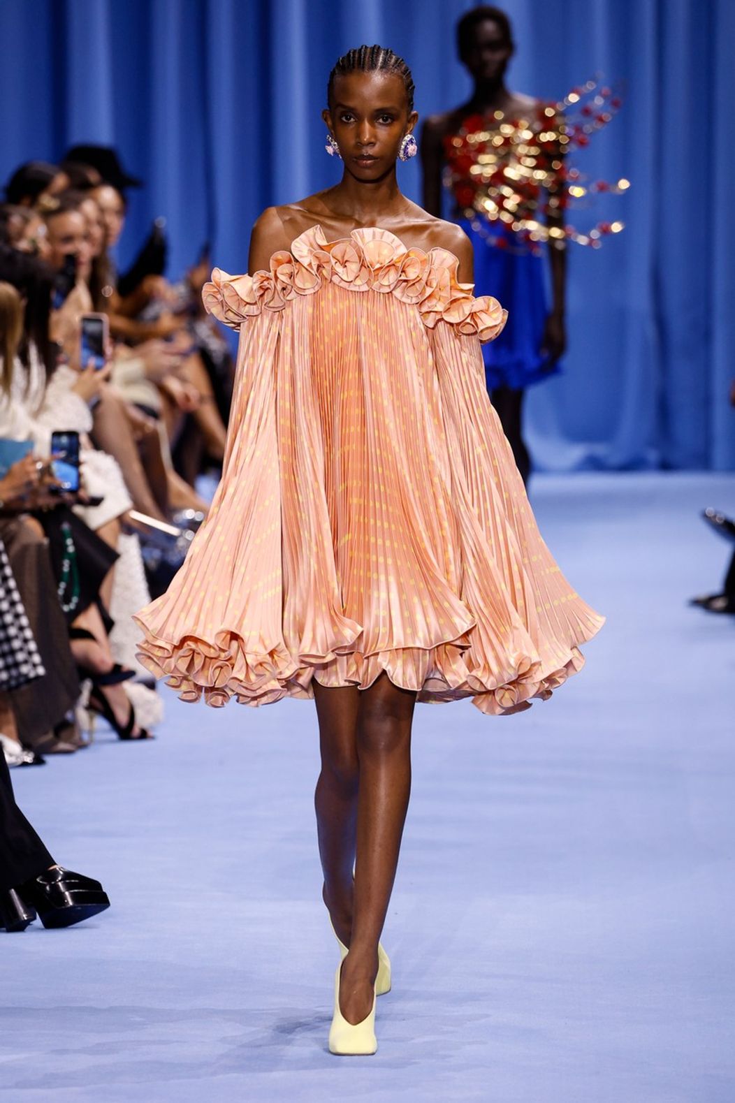 Balmain