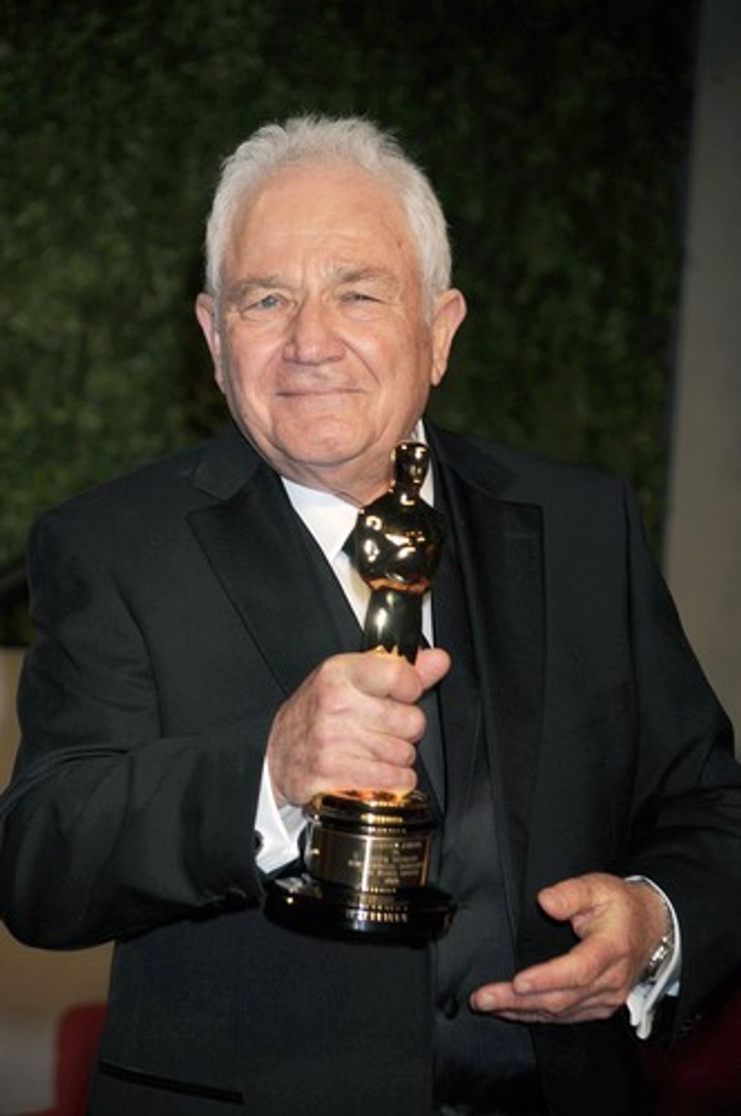 profimedia-0857574020