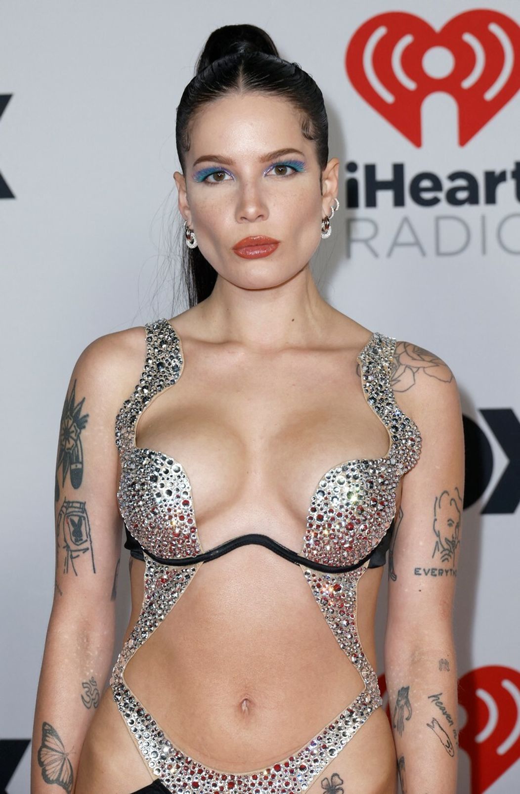 Halsey