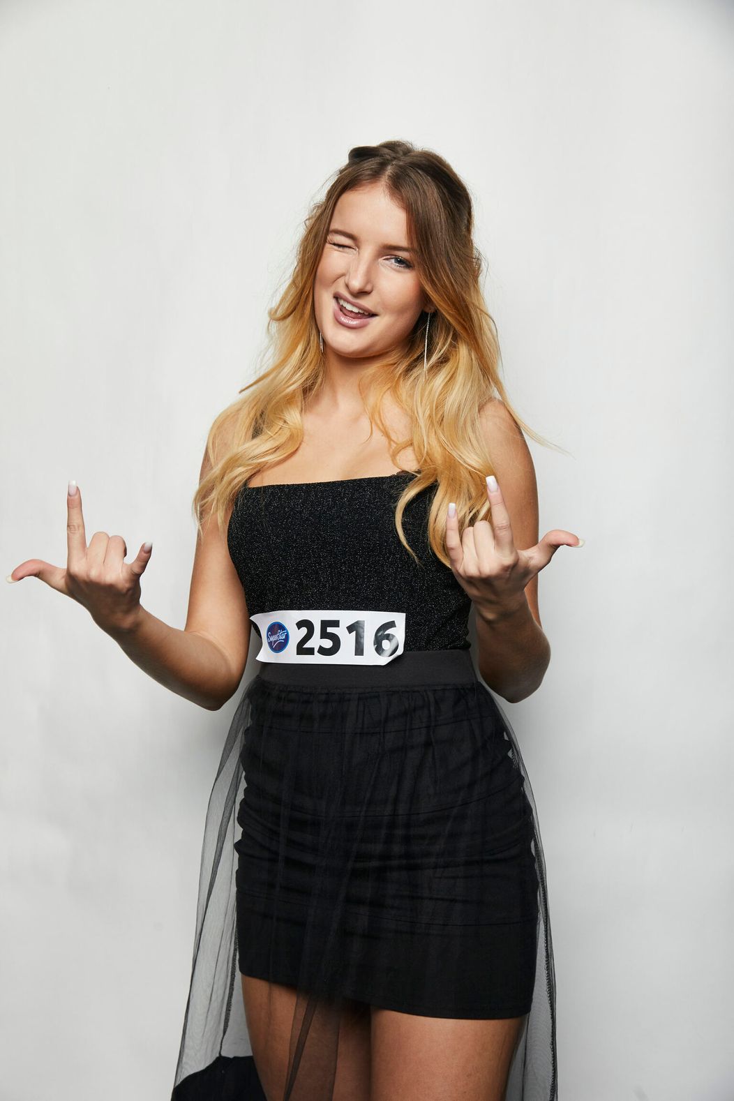 2019_12_15_Superstar_TMA_1573.jpg