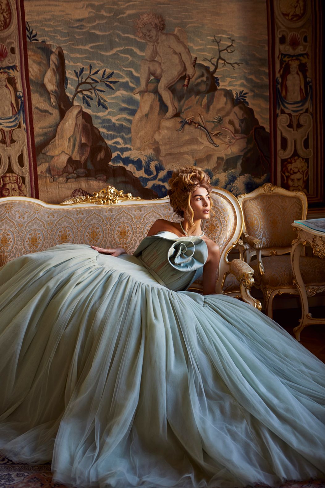 Slovenskí influenceri ako ste ich ešte nevideli