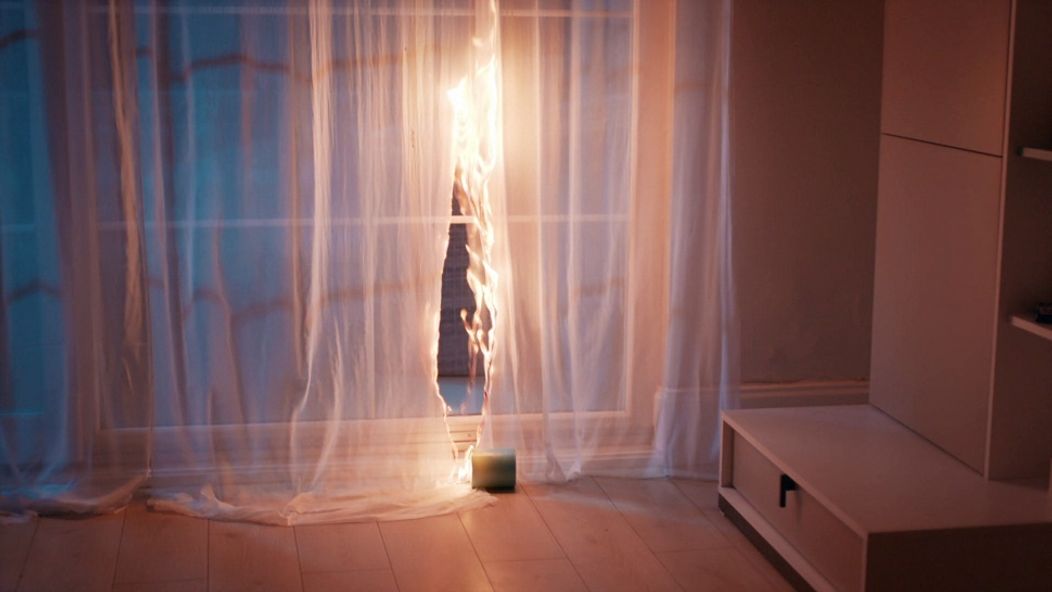 Zachránené životy