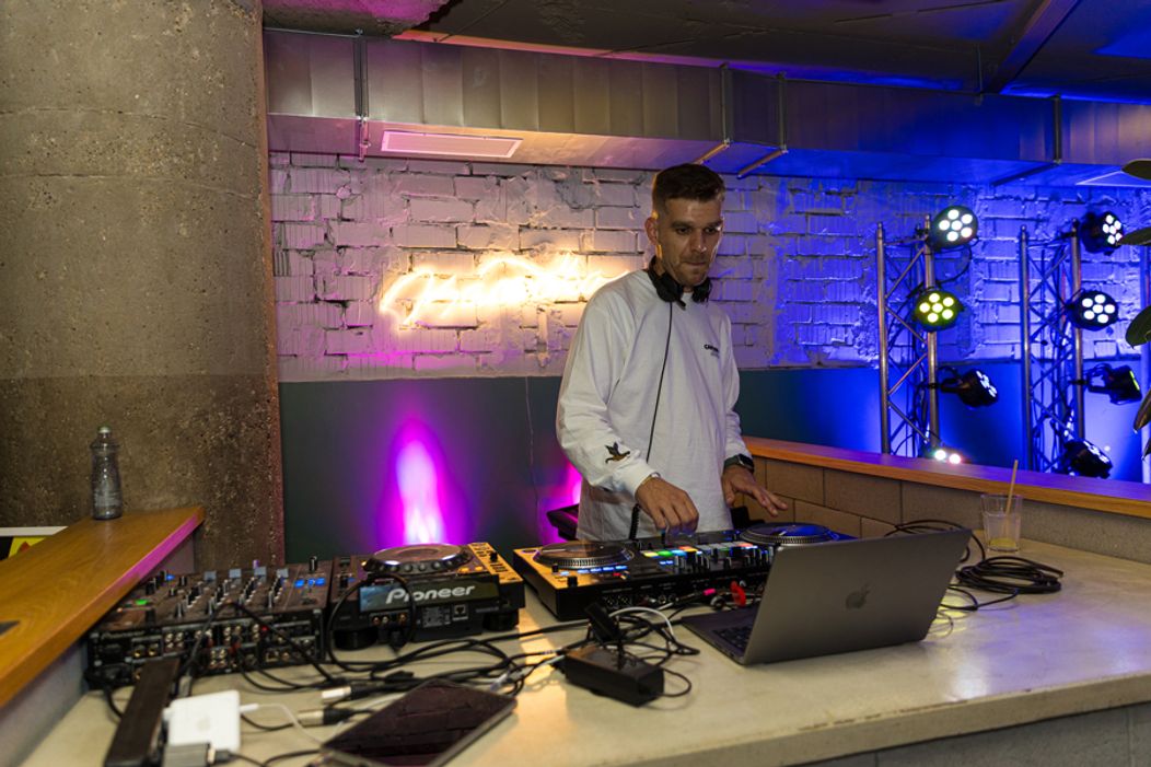 Zákulisie Media party: Takto sa zabávali markizáci