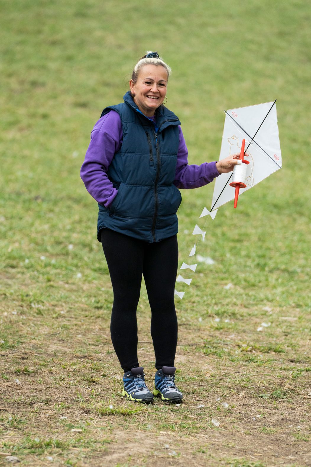 Najkrajšieho šarkana mala Ema, do duelu ide Lucia s Denisom