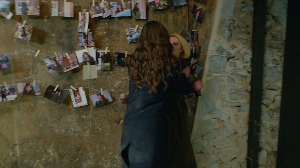 Meryem