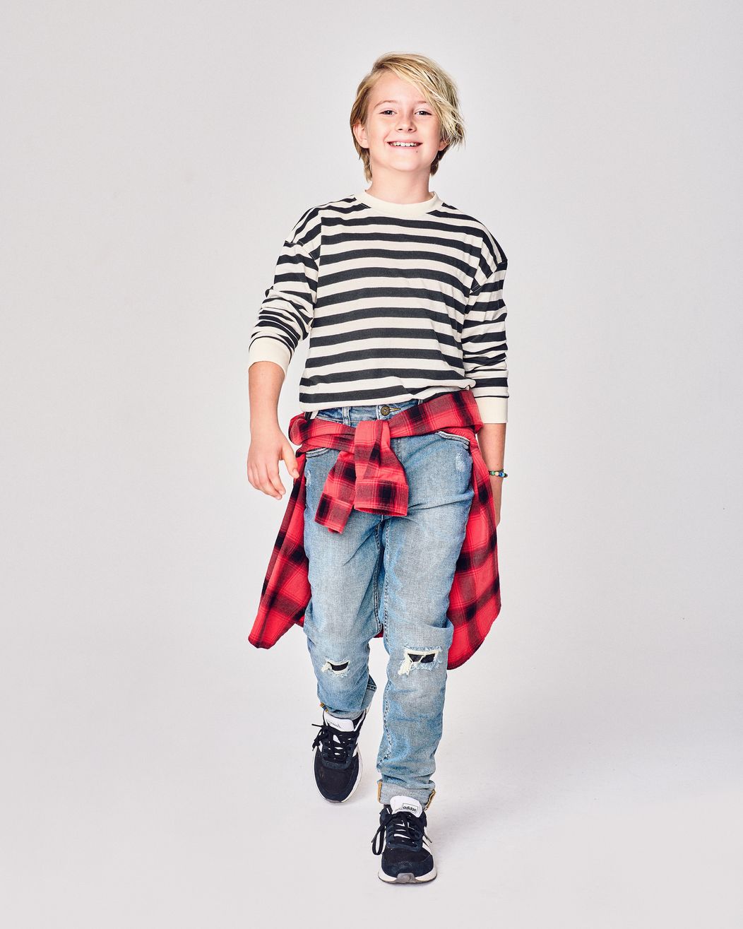 Ondrej Potančok (10)