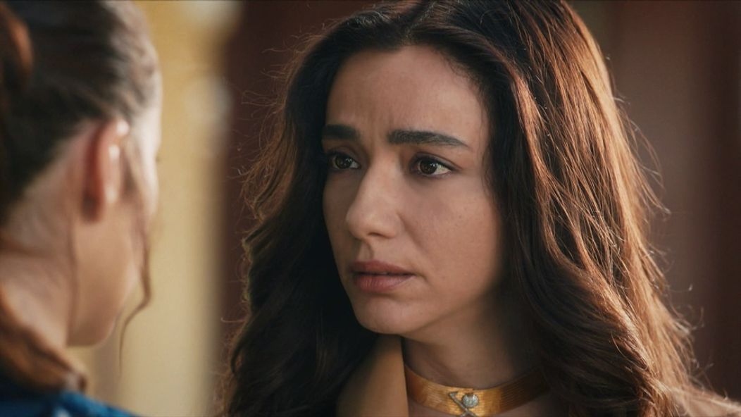 Zachránené životy