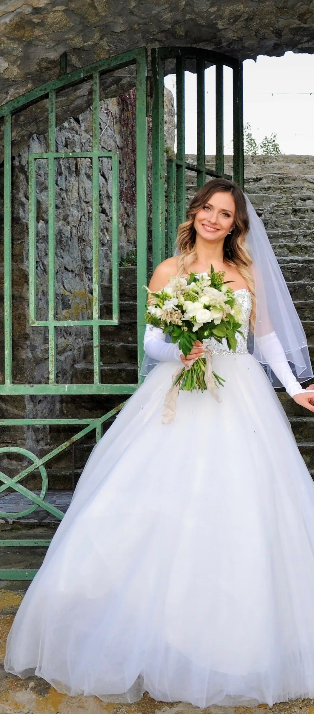 Lucia