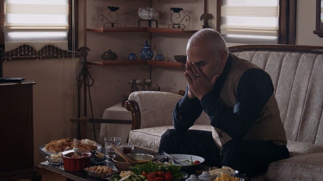 Zachránené životy