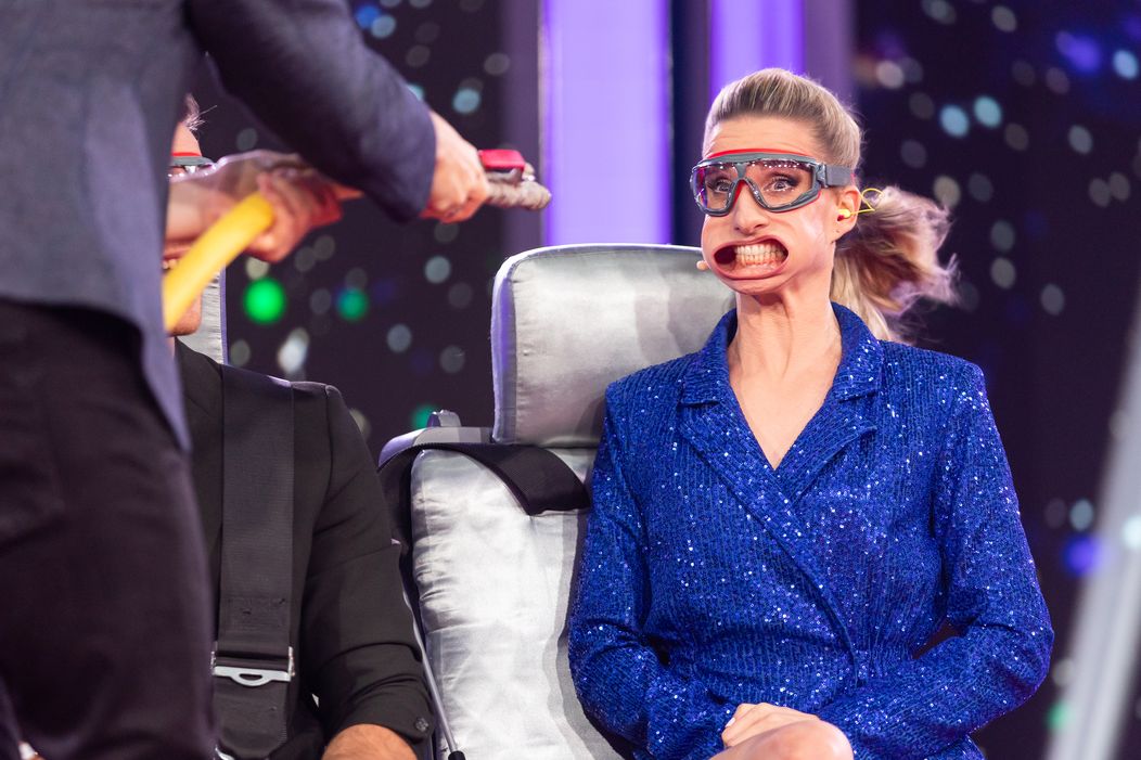 Splnený sen Adama Bardyho v plnej kráse