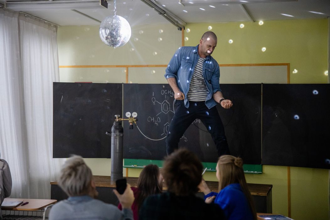 19_macoskova_prezidentka_tvnoviny.mp4