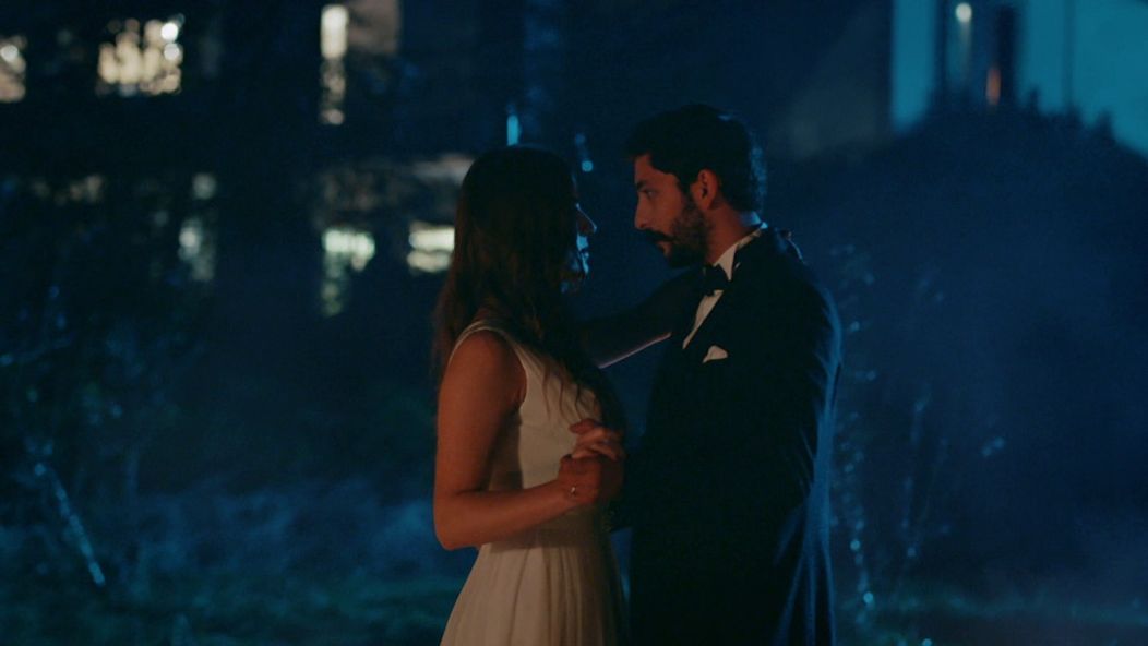 Zachránené životy