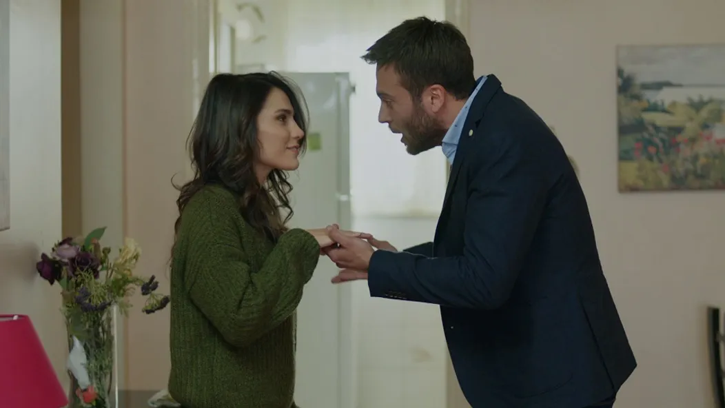 Meryem