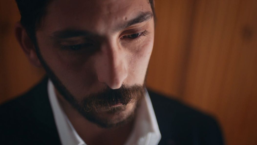 Zachránené životy