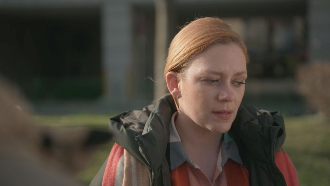 Peter povedal manželke o Beáte a rozvode