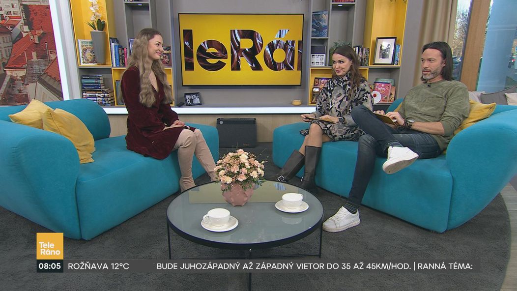Mirka z Ruže pre nevestu: Prezradila, aké zákroky plánuje
