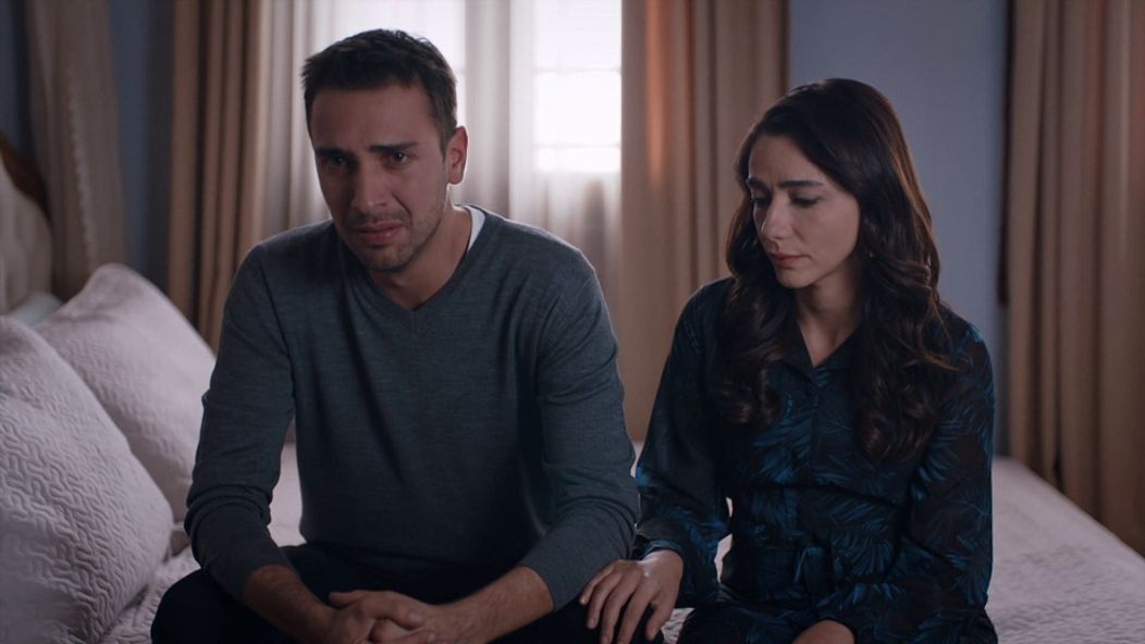 Zachránené životy