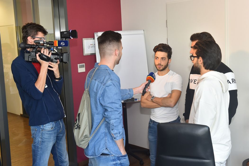 Il Volo