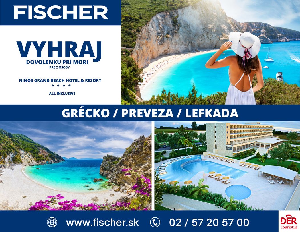 Ninos Grand Beach Hotel & Resort