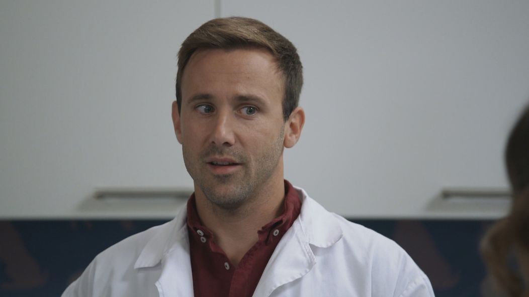 Ilustračná snímka.