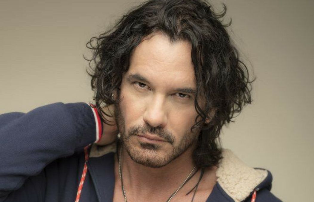 1210_Posledna_rozlucka_s_K__Gottom_P40_Sobota_10_30__12.mp4