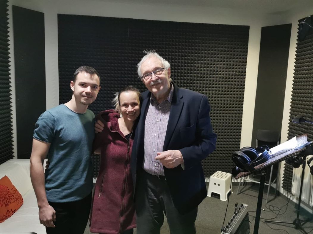 19_chlebo_sport_tvnoviny.mp4