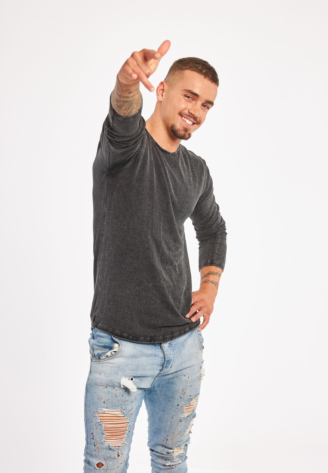 Šimon Koleň