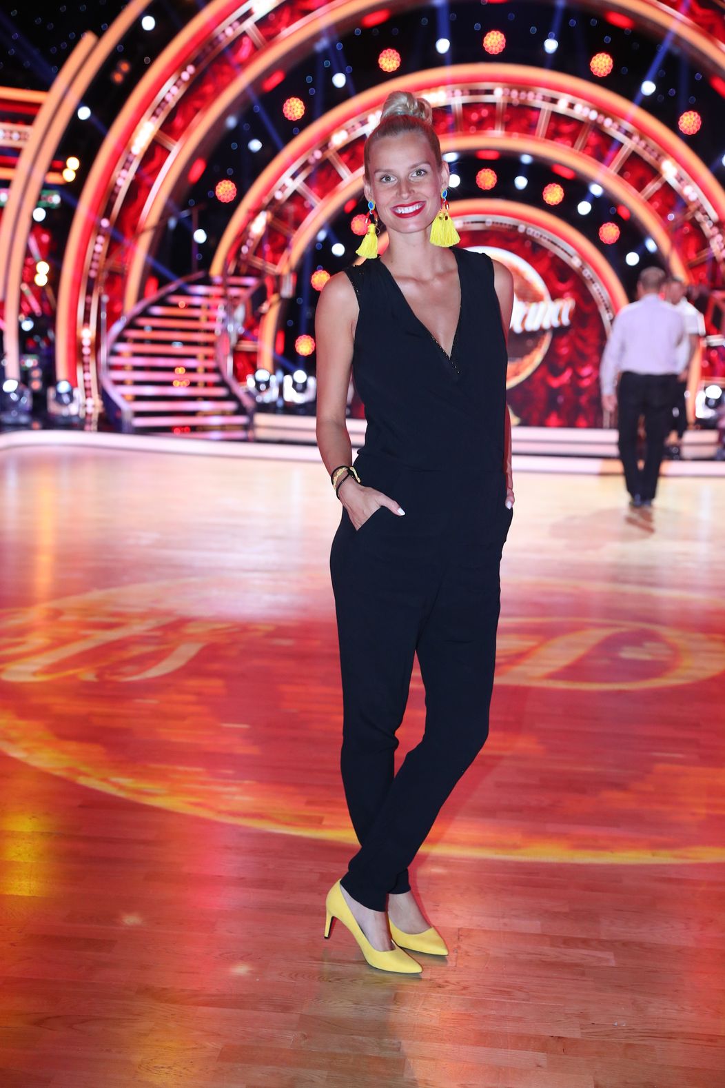 Diana Hágerová