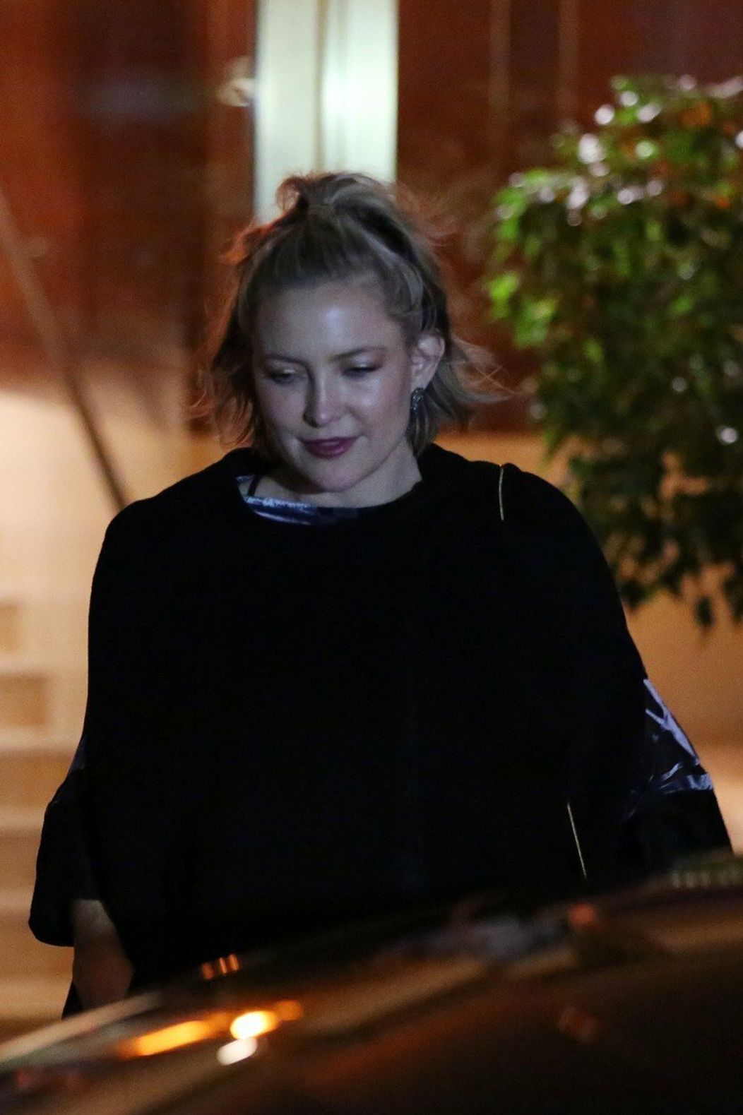 Brad Pitt na oslave narodenín exmanželky Jennifer Aniston