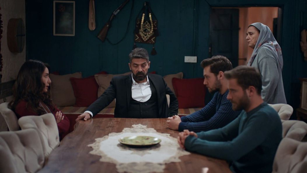 Zachránené životy