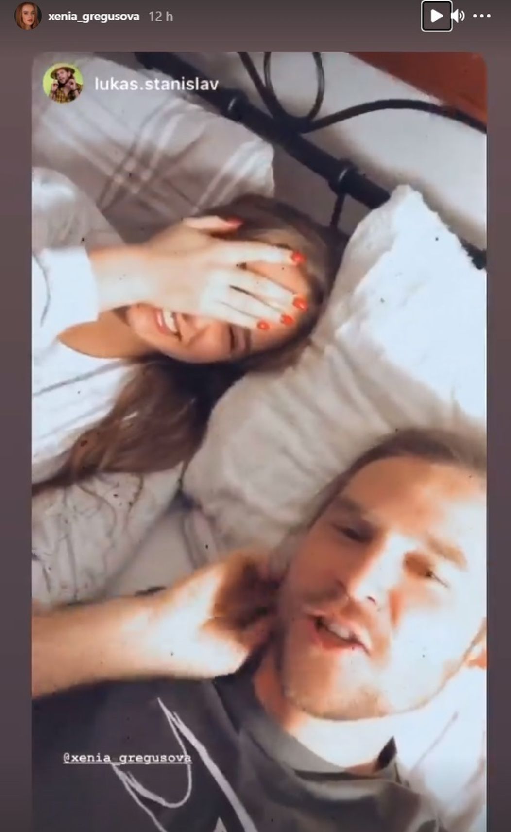 2801_Sputany_motyl_28_01_P30_dnes_20_30__12___VOYO.mp4