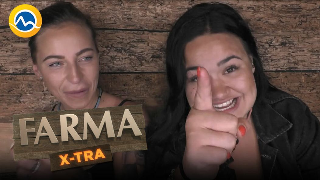 1509_FARMA_15_09_P30_dnes_21_40__12___VOYO.mp4