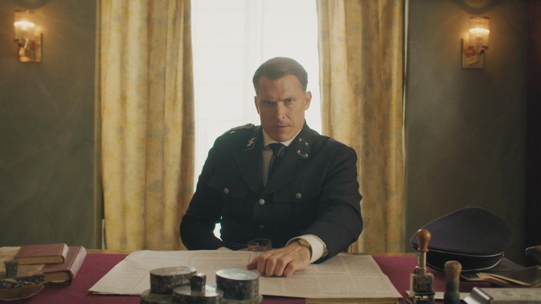 Peter Kučera v Dunaji zomrel