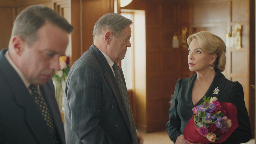 Peter Kučera v Dunaji zomrel