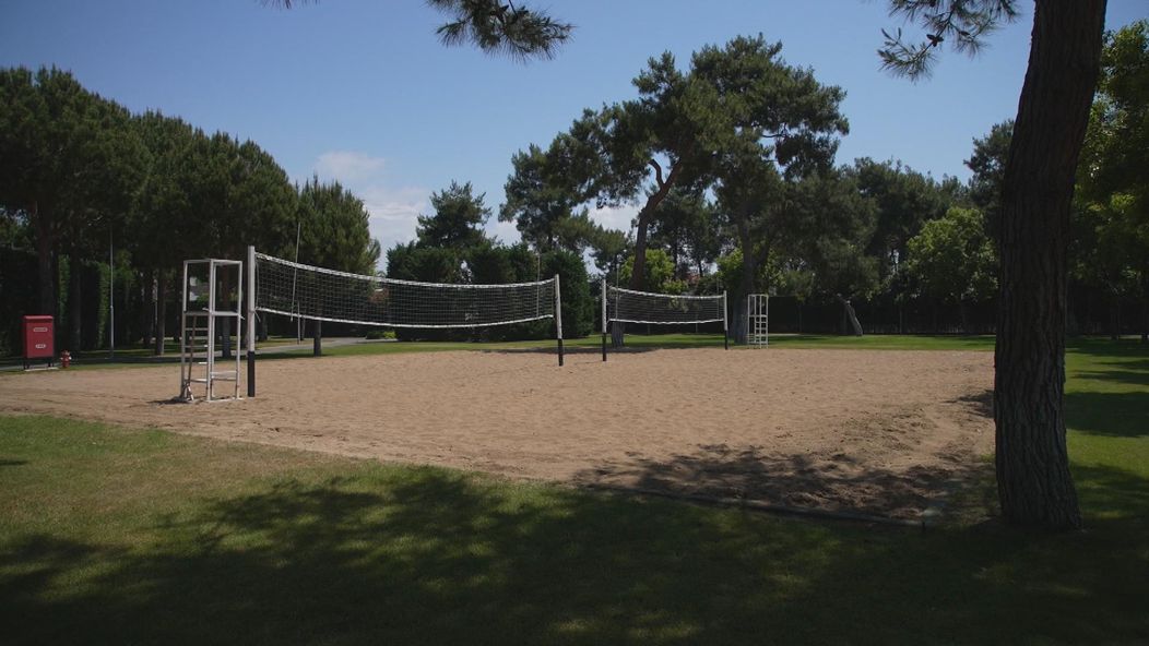 Účastníci Extrémnych premien absolvovali bootcamp v profesionálnom športovom zariadení v Turecku.