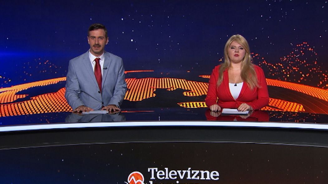 Reflex, Princ Harry povie „áno“ americkej herečke