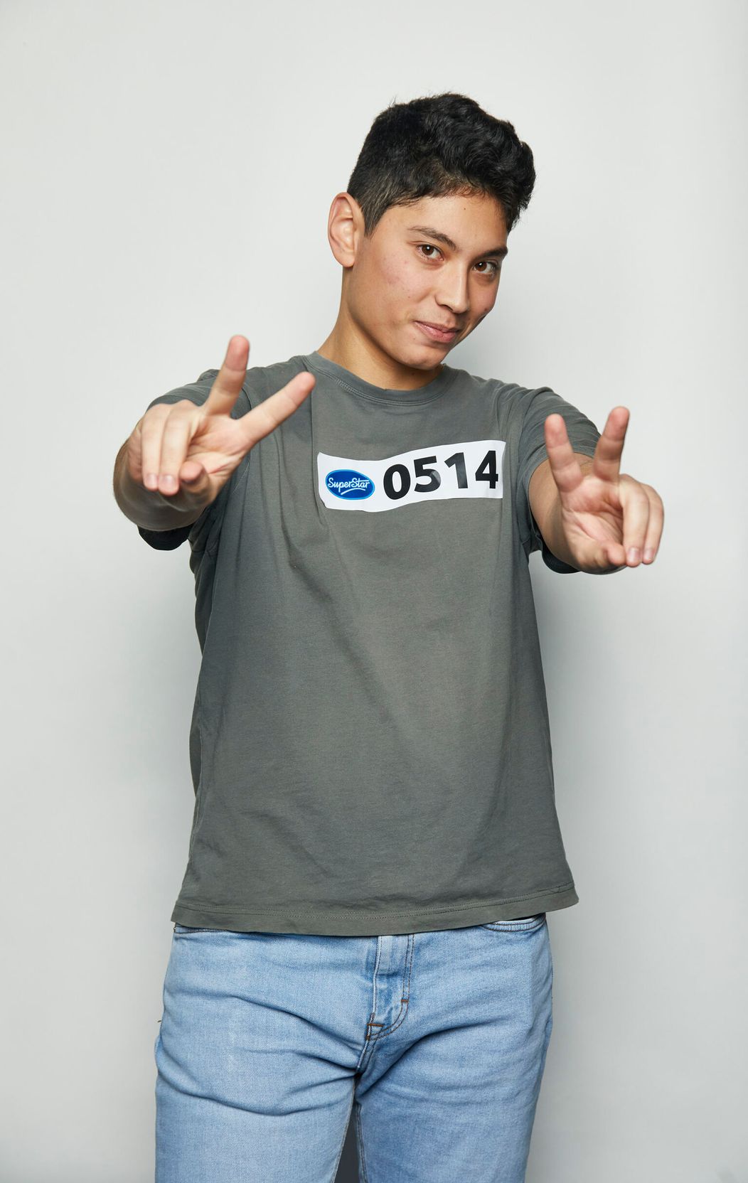 2019_12_08_SuperStar_TMA_5665.jpg
