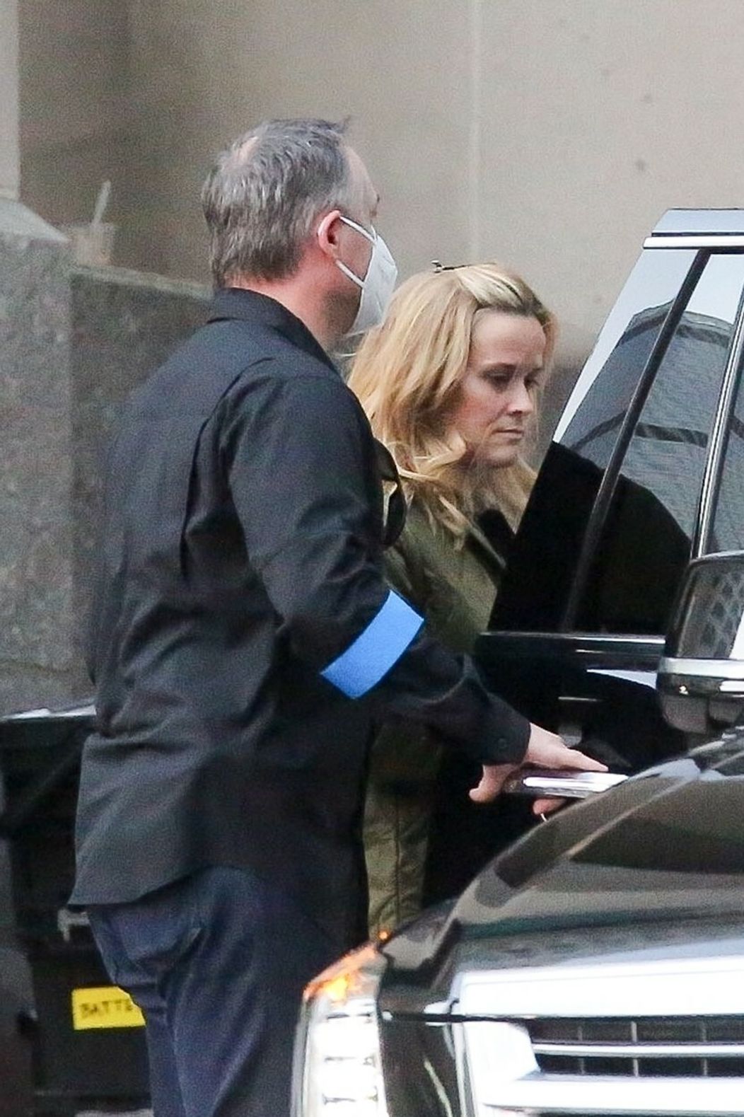 19_ferencakova_tvnoviny.mp4