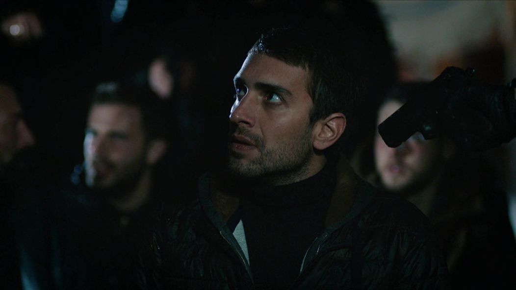 Zachránené životy