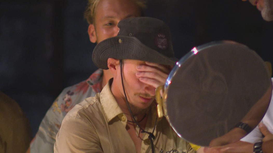 Víťazom tretej série šou Survivor Česko & Slovensko sa stal Mikýř.