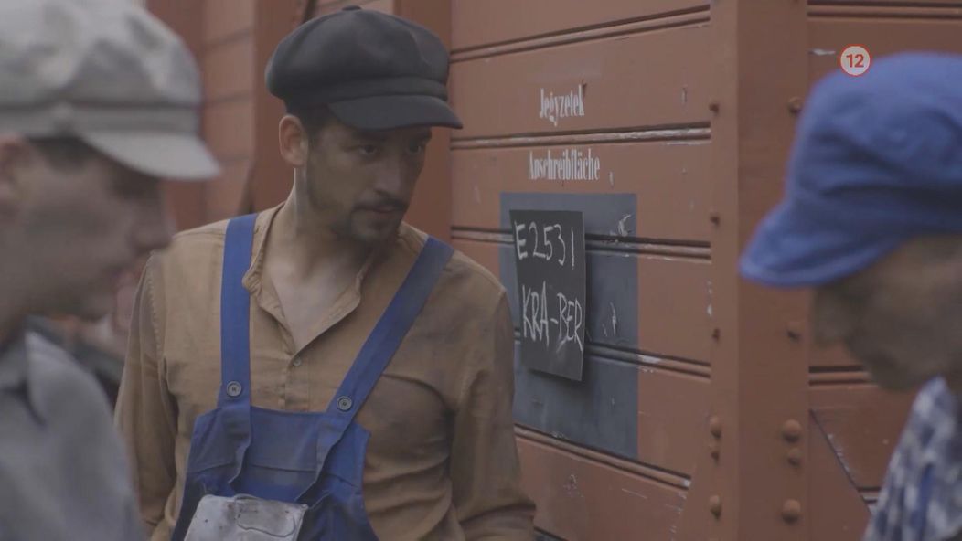 Nová epizóda Dunaja prinesie šokujúce odhalenie