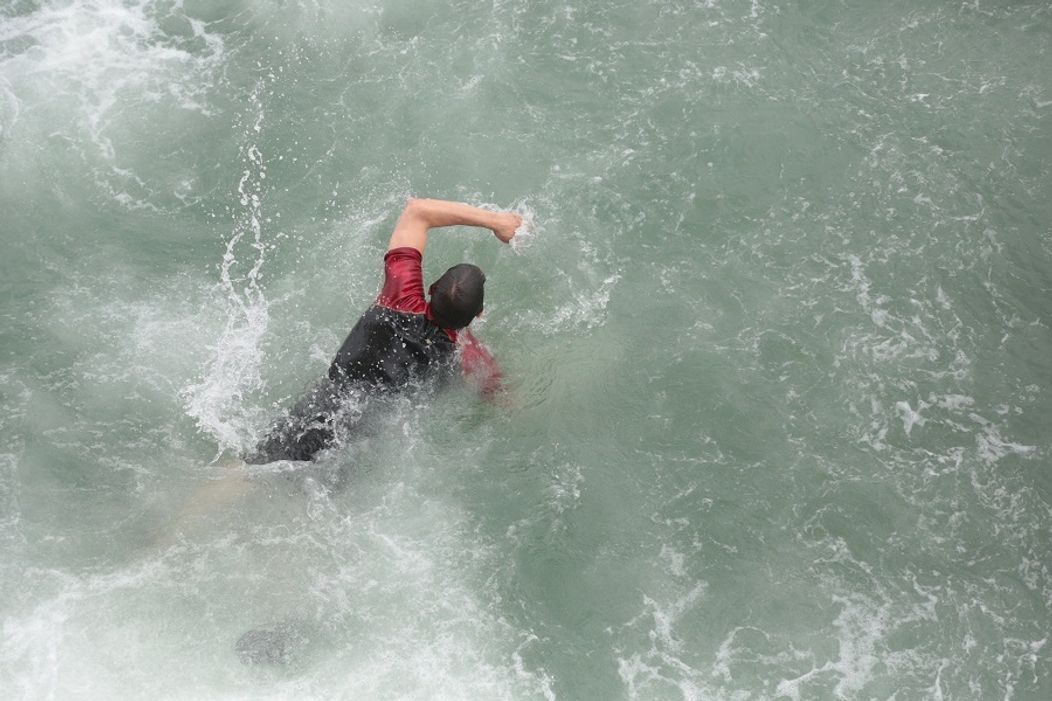 Juraja Loja Boyard poriadne preveril