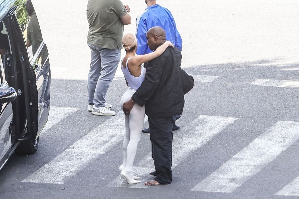 profimedia-0795053821