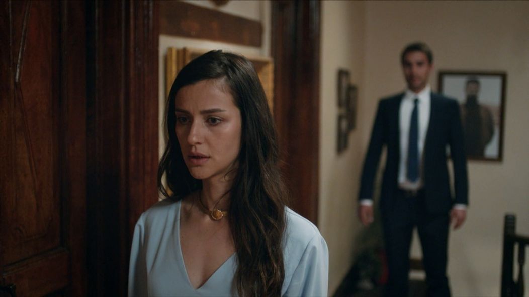 Zachránené životy